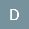Dobrila Ilic avatar