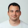 Stefan Klašnić avatar
