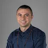 Vedar Vedski avatar