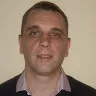 Mihajilo Majdanac avatar