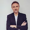 Marko Majkić avatar