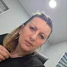 Jelena Glušac avatar