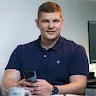 Milos Radovanovic avatar