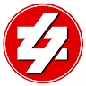 Saša Zlatkov avatar