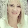 Zorica Obrenovic avatar