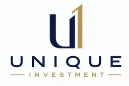 Unique Investment avatar