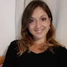 marija grbic avatar