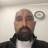 Božidar Pidzula avatar