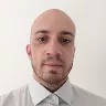 Milan Blanusa avatar