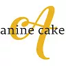 Anine cake avatar