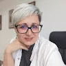 Mirjana Milicevic avatar