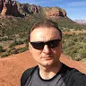 Boris Bujak avatar