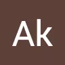 Ak Bmx avatar