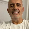 Zoran Markovic avatar