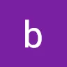 bojjanm avatar