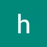 hrisi tsuknidis avatar