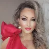 Marina Radmanovac avatar
