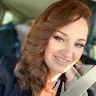 Milica Stojšić avatar