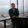 Nenad Simic avatar