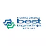 Best Izgradnja avatar