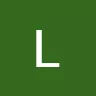 Lang Lang avatar