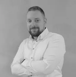 Uroš Matić avatar
