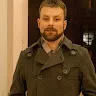 danilo petrovic avatar