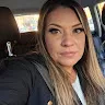Mirjana Prolovic avatar