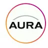 Aura Jagodina avatar