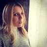 Aleksandra Kajis avatar