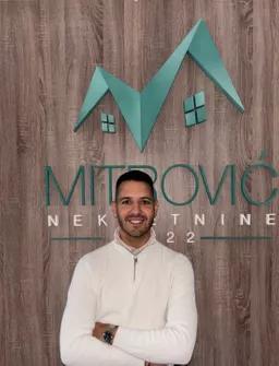 Boris Milovanović avatar