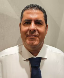 Milan Mandić avatar
