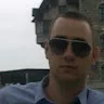 Bojan Nikolic avatar