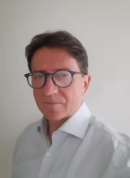 Dragan Grbić avatar