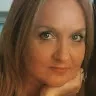 Emma Ivankovic avatar
