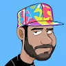 WEB JUNKIE avatar