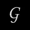 Gala Matijasevic avatar