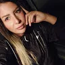 Branka Smiljanic avatar