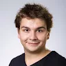 Jovan Stefanovic avatar