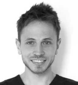 Zoran Popovic avatar