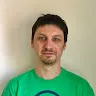 Filip Mitrović avatar