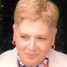 Vesna Savanović-Mikanović avatar