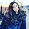 Mirjana R avatar