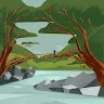 Михаило Чарапић avatar