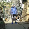 Robert Canji avatar