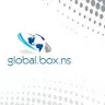 021 NS avatar