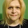 Ljiljana Stankovic avatar