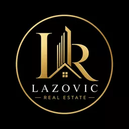 Nemanja Lazović avatar