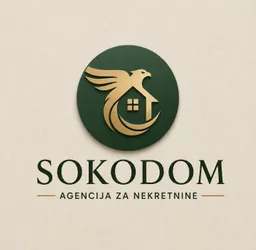 Danilo Šibalić avatar