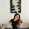 Ana Marija avatar